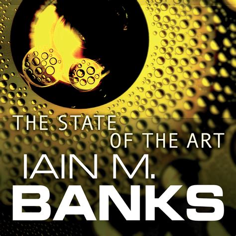 the state of the art by iain m banks hachette uk