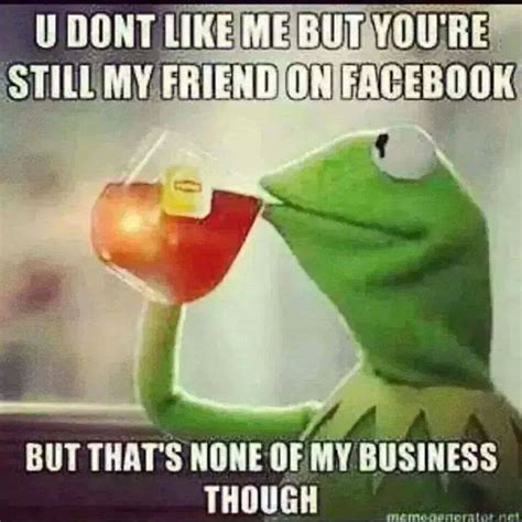 These Evil Kermit The Frog Memes Are Too Funny And