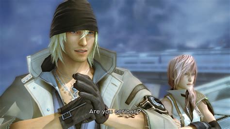 square enix may have registered final fantasy xiii 2 domain wired