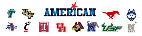 american athletic conference predictions   drive