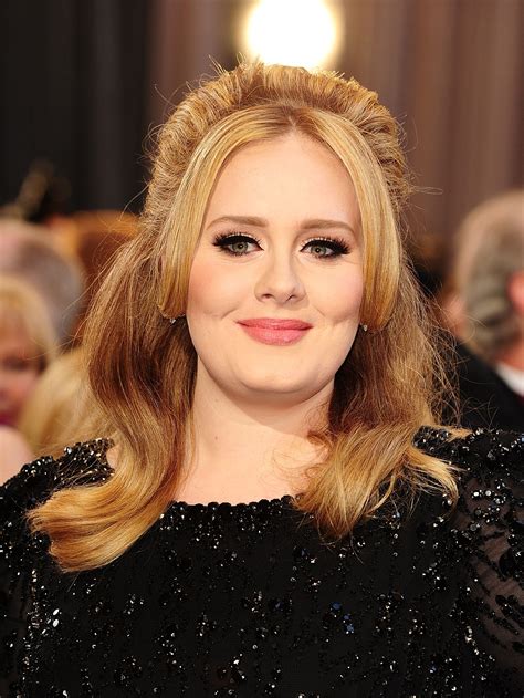 Adele S New Album 25 5 Things To Know Time