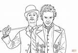 Sherlock Holmes Colorir Desenhos Ausmalbild Sombras Huckleberry Designlooter Tales Jogo sketch template