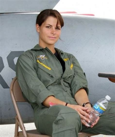 Resultado De Imagen De Hot Female Aviators Female Pilot Female Soldier