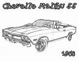 Coloring Pages Cars Car Colouring Old Sheets Printable School Vintage Kids Line Drawings Classic Adult Drawing Adults Book Hot Muscle sketch template