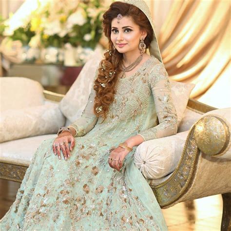 19 Best Engagement Dresses For Pakistani Girls Dresses Crayon