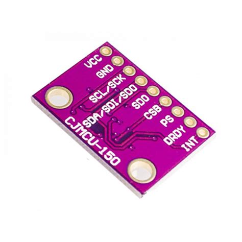 bmm magnetometer module ardushop