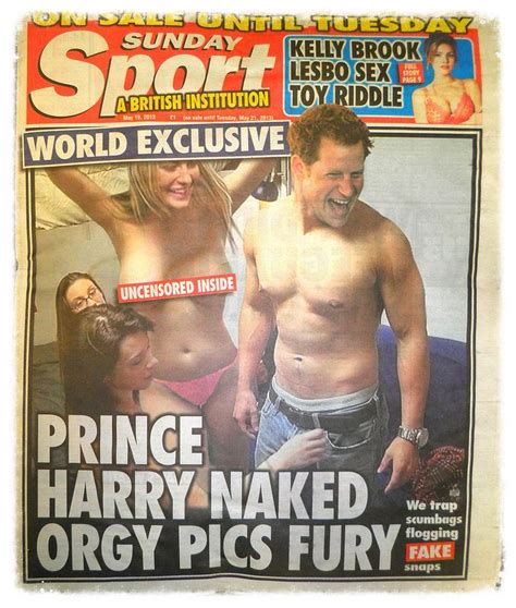 naked hairy hunk prince harry gay fetish xxx