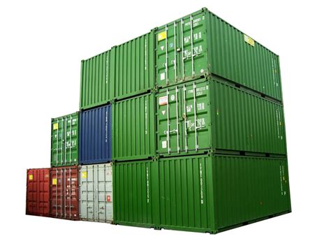 containers  sales pm containers gallery pm containers pm