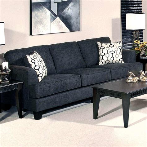 modern contemporary sofa design  modern home