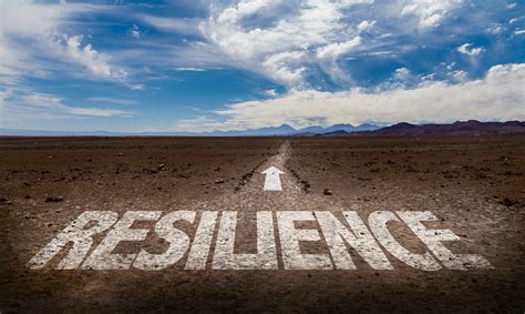 ways  increase resilience boost morale  nursing inursecoach