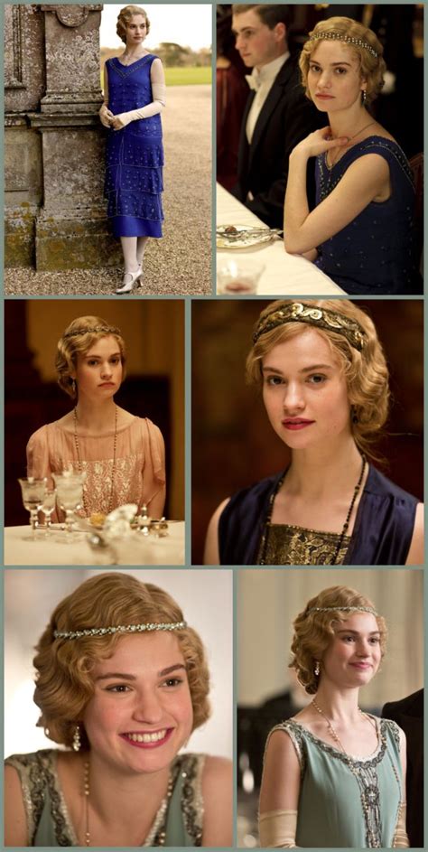 1000 Images About Downton Dollhouse On Pinterest Lady