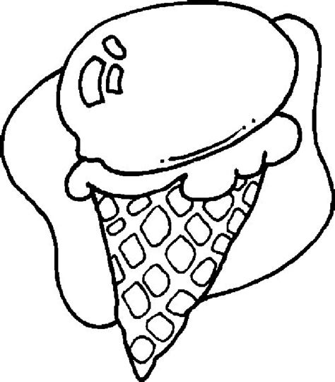 food coloring pages    print