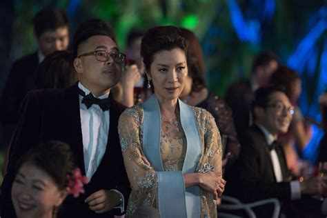 ‘crazy rich asians isn t michelle yeoh s first crossover hit indiewire