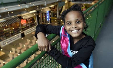 little miss flint ready to welcome obama after letter asking him to