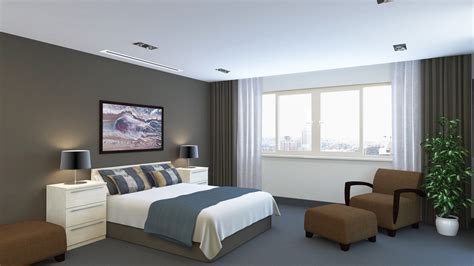 bedroom air conditioning installations expert aircon engineers