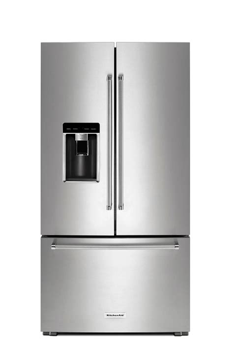 7 best counter depth refrigerators according to kitchen appliance