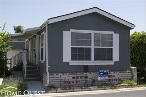 mobile home exterior colors google search   mobile home exteriors mobile home