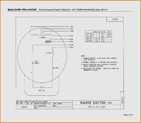 lead single phase motor wiring diagram collection faceitsaloncom