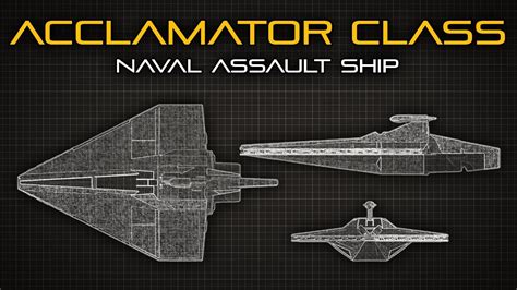 star wars republic assault ship familymaq