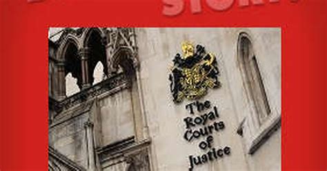 asbestos ruling causes confusion daily star