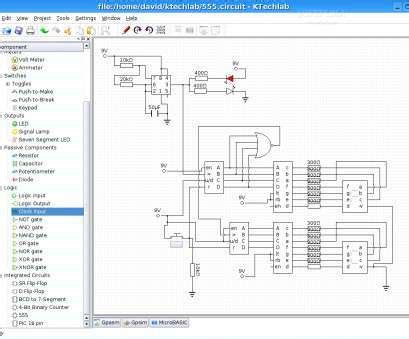 wiring diagram app  mac