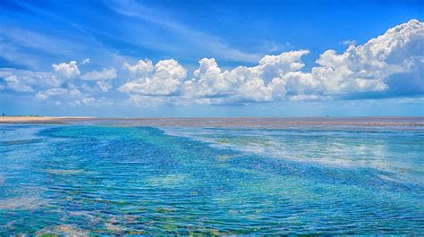 mar praia litoral foto gratuita no pixabay