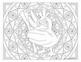 Pokemon Coloring Pages Farfetch Choose Board sketch template