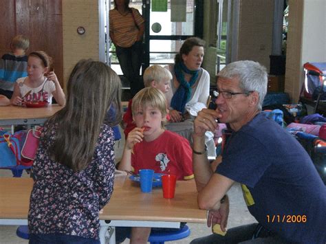 ganztagsstart essen ist fertig schule bergstedt