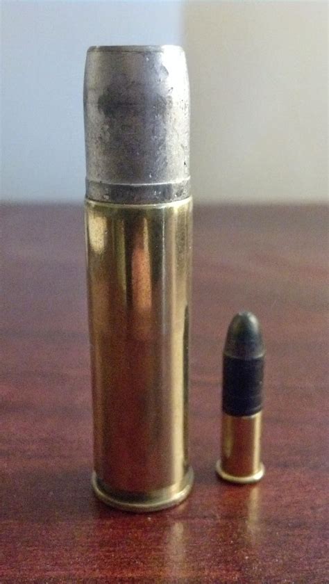 silvercore firearms training bc  grain lead flat nose bullet    sw magnum