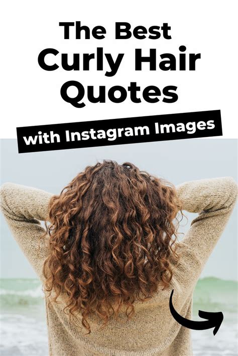 hair quotes sayings  instagram captions images hair