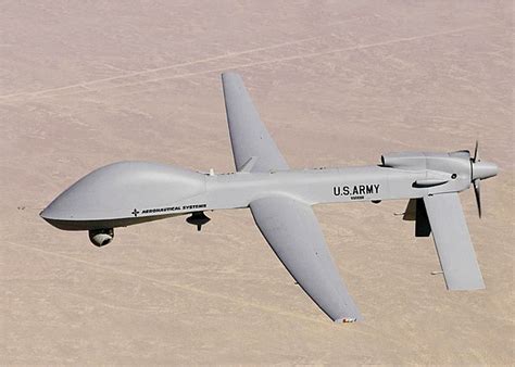 top  military drones   world
