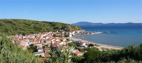 isola susak  sansego croazia info blog