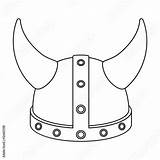 Headdress Protect Iconfinder sketch template