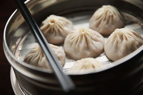 dining guide 2019 where to eat the best dumplings in philly