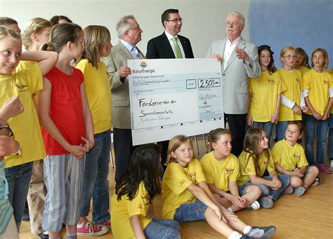euro fuer schulische projekte ballrechten dottingen