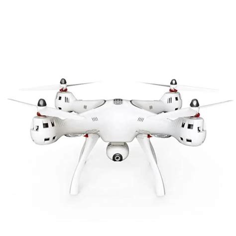 drone syma xpro redeemer white descuentoff