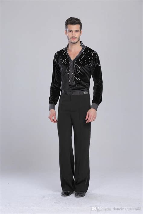 Buy Cheap Stage Wear In Bulk From China Dropshipping