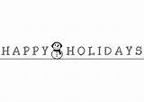 Holidays Happy Coloring Pages Edupics Large sketch template