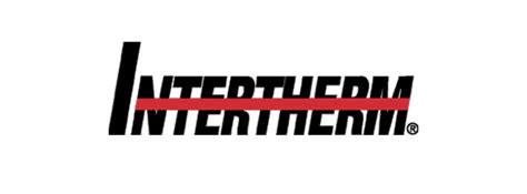 intertherm commercial heating  cooling ft lauderdale