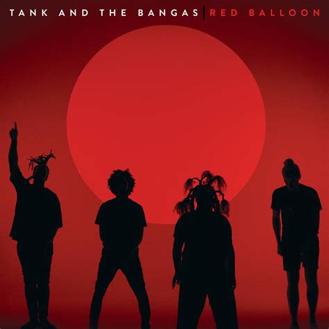 tank   bangas red balloon ltnf   werb radio lester  nightfly