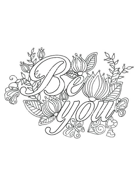 lds quote coloring pages     collection