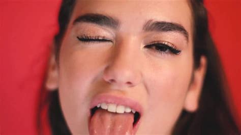 30 Things You Didn’t Know About Dua Lipa Page 30 Of 31 True Activist