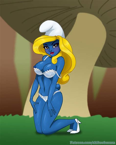 smurfs porn 53 smurfette sex pics sorted by most recent first luscious