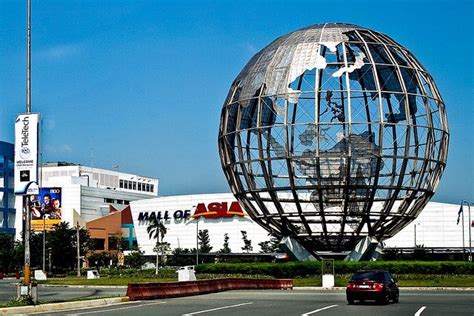 mall of asia manila philippines sm mall of asia philippines flickr photo sharing