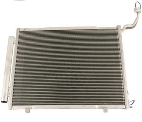 new ford ecosport mk2 air conditioning condenser 2113906 h1bh 19710 ab