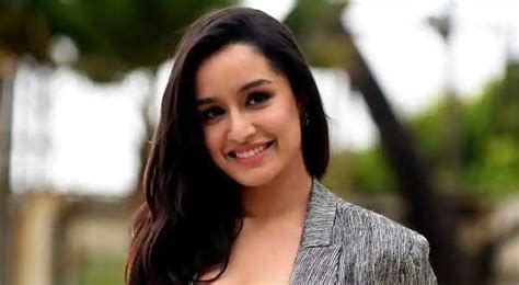 Shraddha Kapoor Upcoming Movies 2020 And 21 Release Date