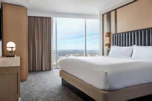 stay  nashville   hotels areas