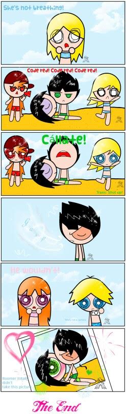 Pin By Skie On Powerpuff Girls Powerpuff Girls Cartoon Powerpuff