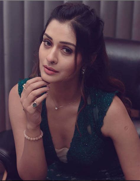Payal Rajput Latest Cute Stills Photogallery Page Hot Sex Picture