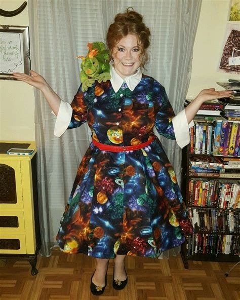 ms frizzle costume the magic school bus mrs frizzle costumes ms